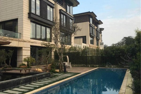 麓湖名轩,麓湖路-广州麓湖名轩二手房,租房-广州安居客