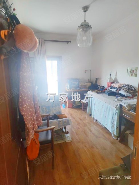 (叠拼别墅)性价比高能停4辆车立达博雅苑  精装好房