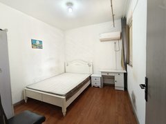 常州金坛尧塘自己房子 小单间500 押一付一可做饭有无线网设施齐全出租房源真实图片