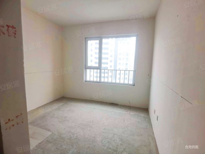 合肥房产网>合肥二手房>肥东二手房>肥东新城二手房>万科红(一期)>800