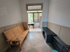 德阳旌阳文庙广场市中心 市医院旁 东山北巷市医院宿舍 安全安静 二室 有空调出租房源真实图片