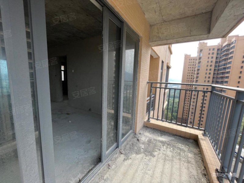 汕尾房产网>汕尾二手房>海丰县二手房>海城二手房>翰林华府>