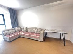焦作山阳山阳城区急租亿祥亲亲里精装3室出门焦作大学壹里洋场商业街海关新山阳城出租房源真实图片