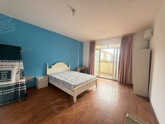 张家港塘桥塘桥中心塘桥大润发对面朝南带阳台单间停车方便出租房源真实图片