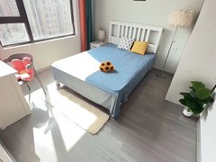 镇江丹阳丹阳开发区吾悦广场周边单间400到750一个月,(无中介)费用地段繁华出租房源真实图片