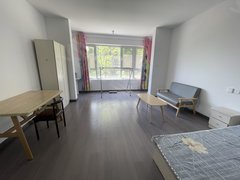 银川兴庆新华街女生合租 无中介费 可短租月付出租房源真实图片