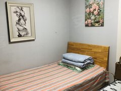 赤峰松山长途汽车站航安金和城b区单间出租可短租设施齐全单间500到900等出租房源真实图片