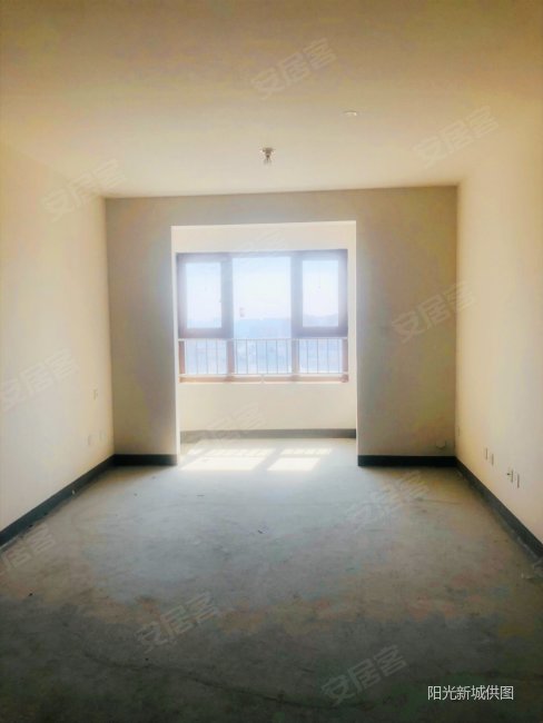 合盈园中高楼层前后无遮挡光线非常好价格美丽看房方便