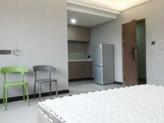 桐乡桐乡周边东兴商厦崇福星火村单身公寓出租出租房源真实图片