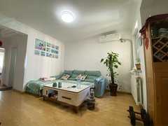 惠水和苑 2室1厅1卫