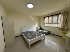 乌鲁木齐新市太原路卫星广场附近和平花苑小区合租新出房源包暖气物业拎包入住随时看出租房源真实图片