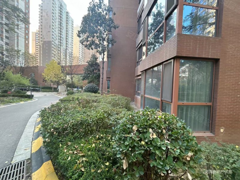 白菜芯位置 融侨馨苑 精装两室 采光漂亮随时看,融侨馨苑(东区)二手房