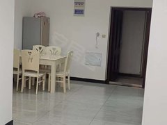 汝州煤山煤山城区出租建设路东段向阳小区电梯两室精装修家具,家电齐全,拎包入住出租房源真实图片