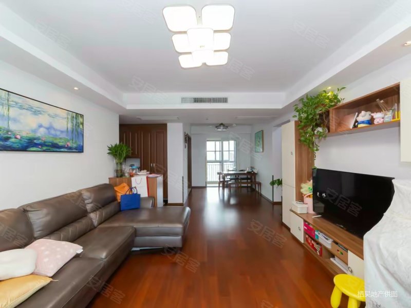 常州房产网>常州二手房>天宁二手房>青龙二手房>景瑞望府>800_600