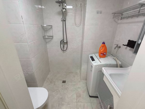 大连沙河口西安路华都文郡西安路城市公元 华都文郡 罗斯福 福佳新天地兆达和谐苑近地铁出租房源真实图片