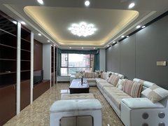 惠州惠城东平北时尚装修 给你一个温馨的家 抖音直播好房出租房源真实图片