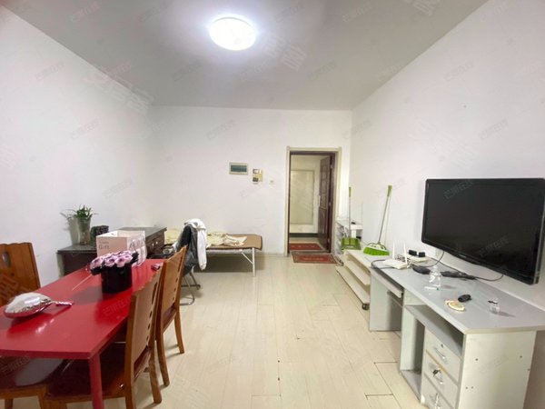 沈阳和平长白丽湾国际新房源长白 长岛壹号精装 拎包入住 小屋特美