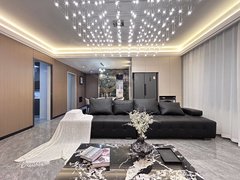 乌鲁木齐水磨沟国际博览中心红光山会展中心尊贵房型有浴缸随时看房可接待贵客一应俱全出租房源真实图片