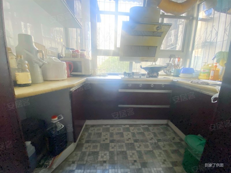 重庆房产网>重庆二手房>渝中二手房>菜园坝二手房>渝中花园>800_600