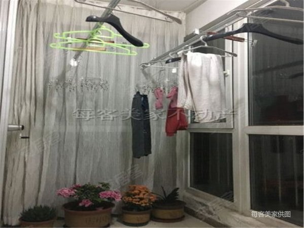 【多图】英雄山路 地铁站口 全明户型+送产权