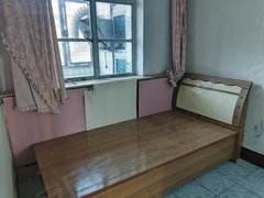 金昌金川人民文化广场5号区，3楼，1室一厅，简单装修，干净整洁，可拎包入住出租房源真实图片