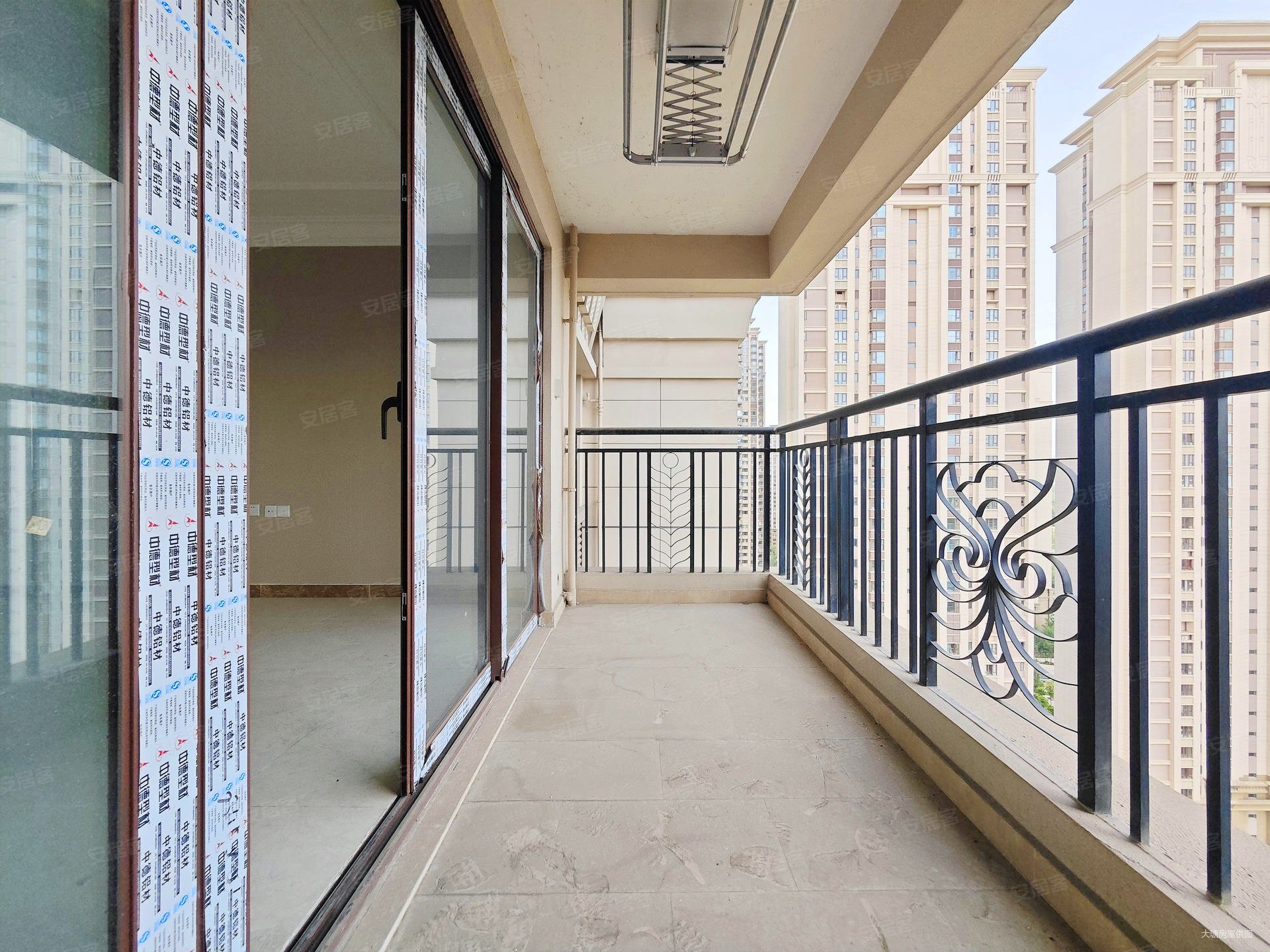 成都房产网>成都二手房>崇州二手房>羊马二手房>恒大西辰绿洲>