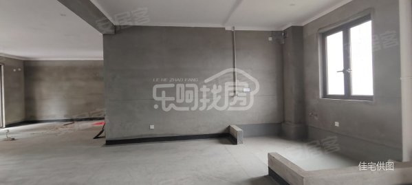 建发玺院(建瓯)3室2厅2卫120.5㎡南北109万