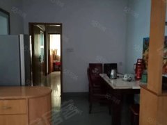 韶关浈江风度中路建设大厦(西堤横街) 3室2厅1卫出租房源真实图片