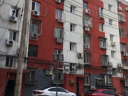 不足,长青园小区怎么样,长青园小区周边房产中介经纪人评价-北京安居