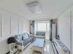 北京顺义马坡恒华湖公馆，干净清爽2室 ，看房方便，2700元便宜出租房源真实图片