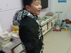 漯河临颍临颍城区丽都华庭 3室2厅1卫出租房源真实图片
