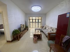 南宁宾阳宾阳城区品质小区，靠近新中医院地段三房出租出租房源真实图片