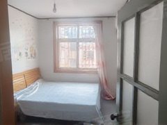 青岛即墨通济新和家园 3室1厅1卫出租房源真实图片