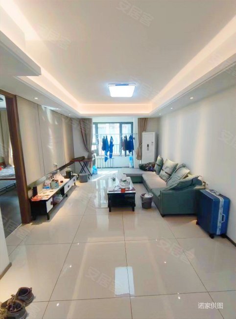 天津房产网>天津二手房>塘沽二手房>大沽街二手房>合景领峰领泰园>482