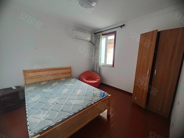 【多图】云翔佳苑(北区),南翔租房,云翔佳苑(北区) 2室2厅1卫 配套