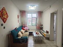 莘县莘亭街道莘亭国棉厂两室,东昌中学,水城华府出租房源真实图片