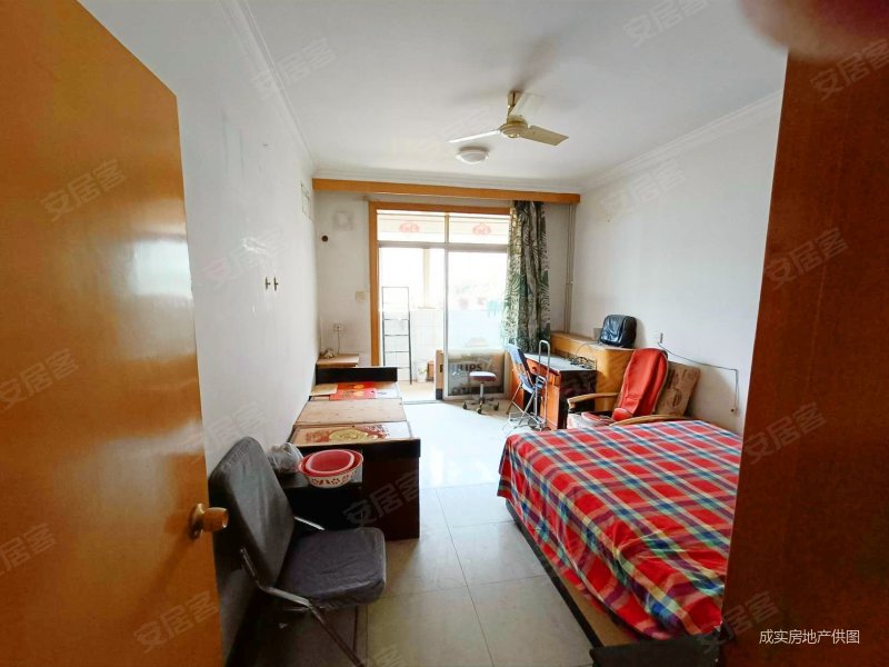 石家庄房产网>石家庄二手房>长安二手房>胜北二手房>石府二区>800_600