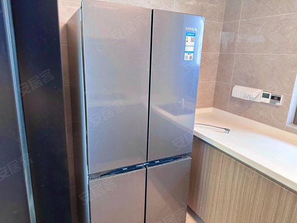 【多图】上海滩公馆,七星桃源租房,急租特价房!