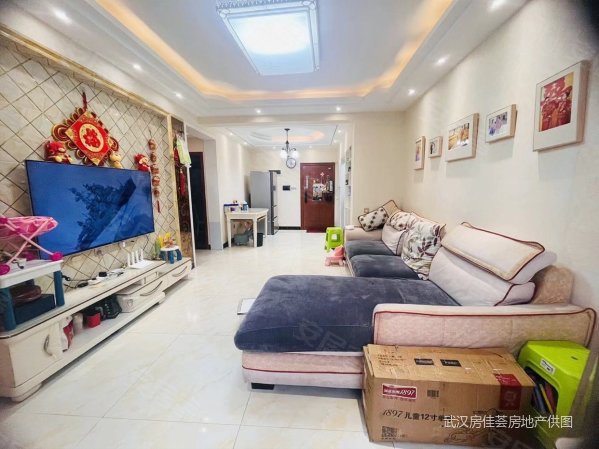 观澜高尔夫公馆