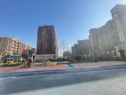 【金地艺墅家嘉泽苑房价走势,金地艺墅家嘉泽苑房屋出租,金地艺墅家