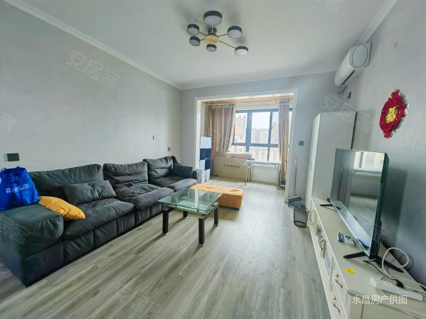 旭景清园电梯房商业配套成熟交通便利医疗配套成熟