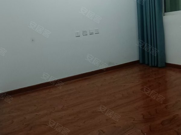 济宁任城车站西路中国院子中国院子,装修,拎包入住,干净,1300元,房子干净,有钥匙出租房源真实图片