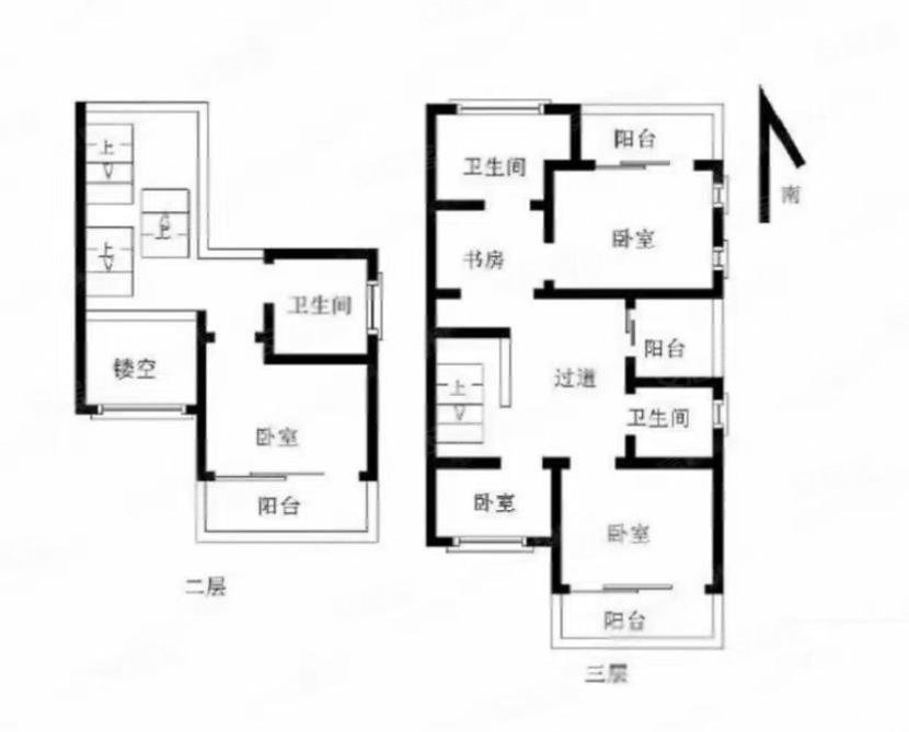 您的满意我的追求莱蒙水榭山给力房源