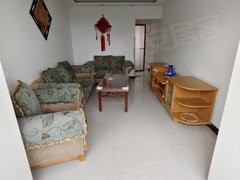 酒泉肃州酒泉城区电信大厦附近4楼两室两厅精装带家具出租出租房源真实图片