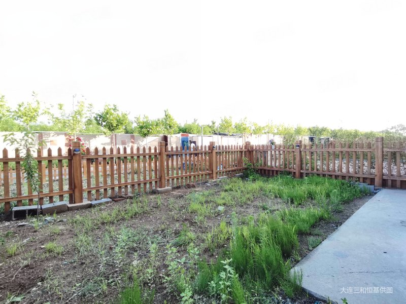 大连房产网>大连二手房>普兰店二手房>体育场二手房>裕和苑(住宅)>800