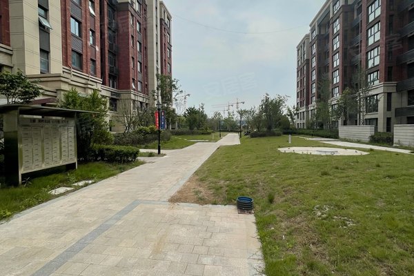 美麟湖畔,环湖路-连云港美麟湖畔二手房,租房-连云港安居客