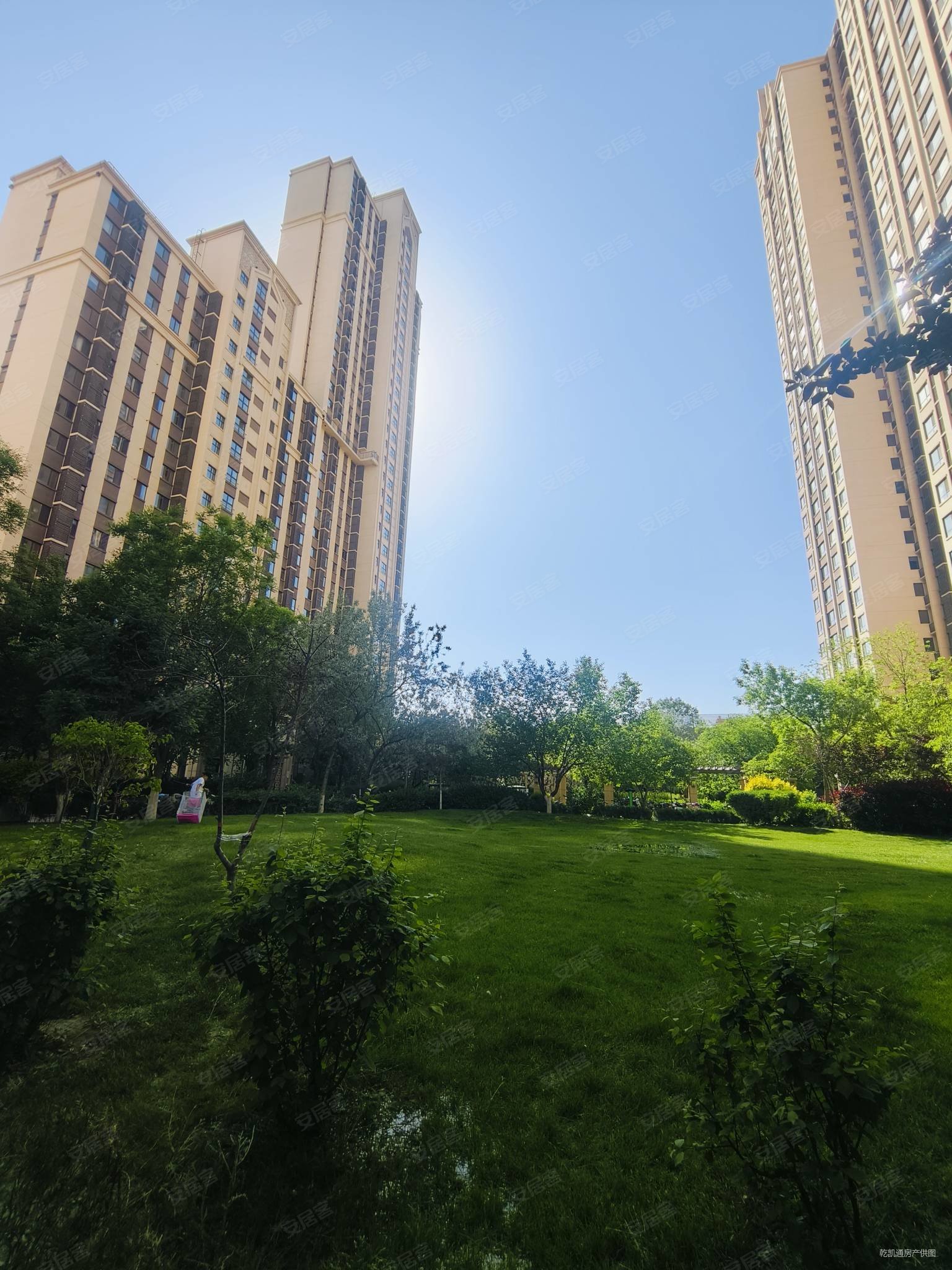 永泰剑桥郡|新华东街901号2室1厅1卫80平方米