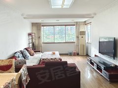 贵阳花溪清溪路地铁口榕筑南溪绿园精装两房出租拎包入住出租房源真实图片
