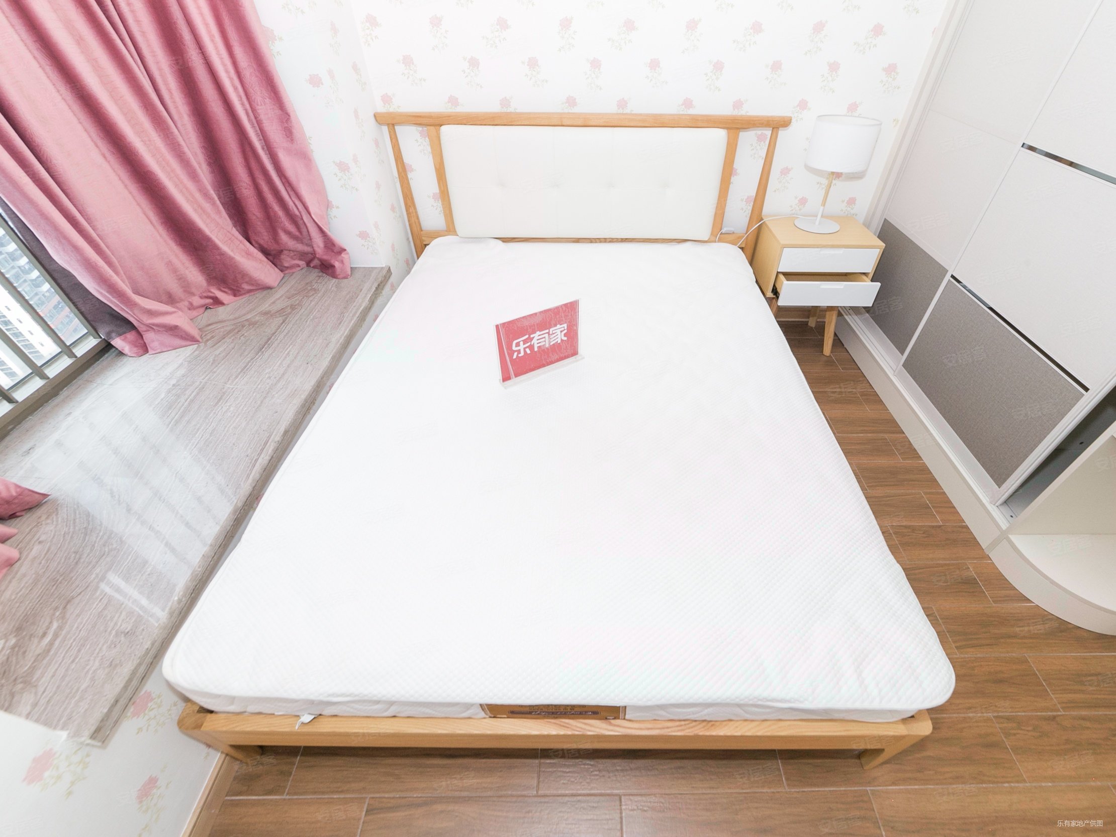 深业东岭3室2厅2卫85.83㎡西425万