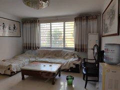 昌乐昌乐城区美联广场盛港府第南区多层二楼,三室,家具家电齐全出租房源真实图片